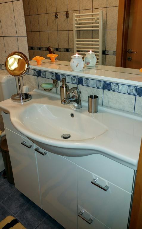 Apartments Ina Rogaška Slatina Dış mekan fotoğraf