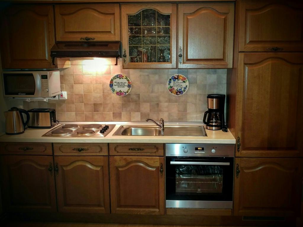 Apartments Ina Rogaška Slatina Dış mekan fotoğraf